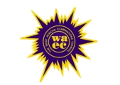 Waec