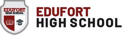 EDUFORT