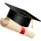 7386-graduation-cap-to-use-clipart-thumb